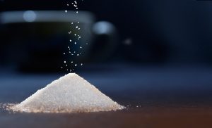 Read more about the article Sugar